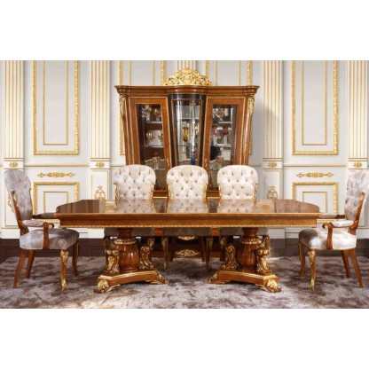 Signorini Coco La Medicea