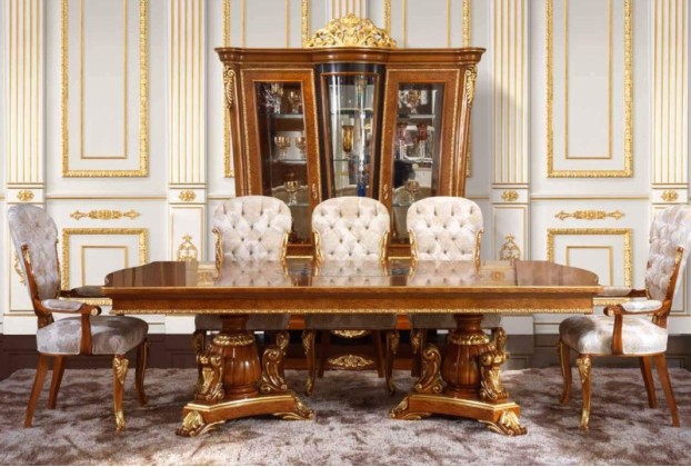 Signorini Coco La Medicea