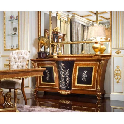 Signorini Coco La Medicea