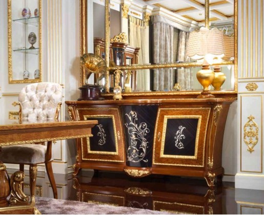 Signorini Coco La Medicea