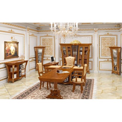 Signorini Coco La Medicea