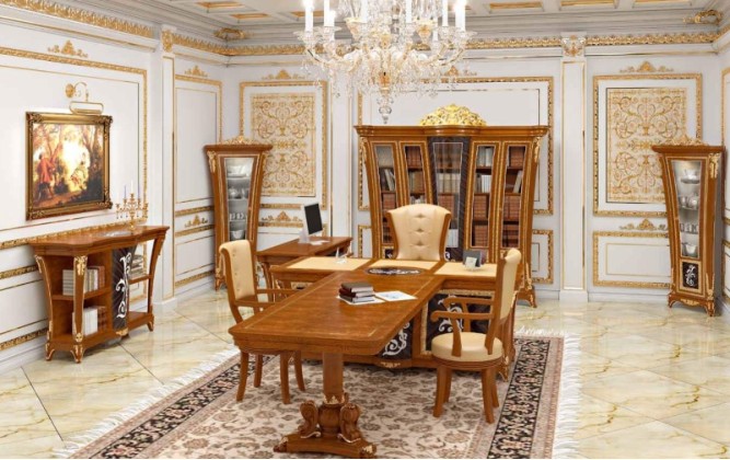 Signorini Coco La Medicea