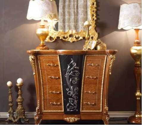 Signorini Coco La Medicea