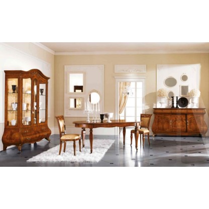 Signorini Coco Monreale