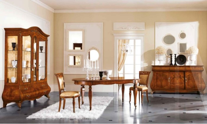 Signorini Coco Monreale