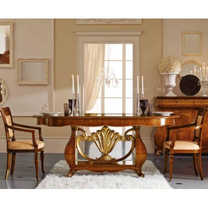 Signorini Coco Monreale