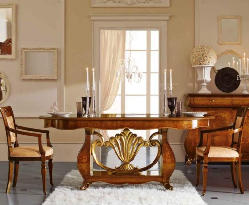 Signorini Coco Monreale