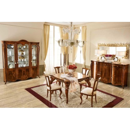 Signorini Coco Principessa