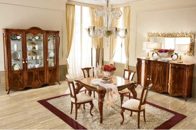 Signorini Coco Principessa