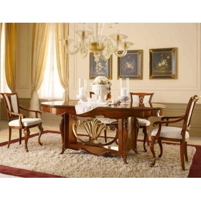 Signorini Coco Monreale