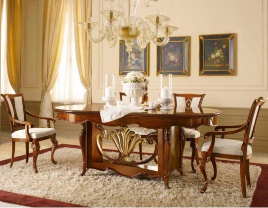 Signorini Coco Monreale