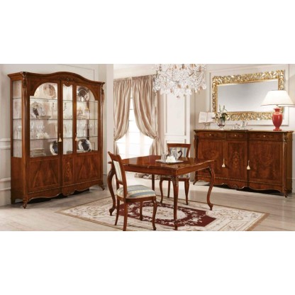 Signorini Coco Partenope