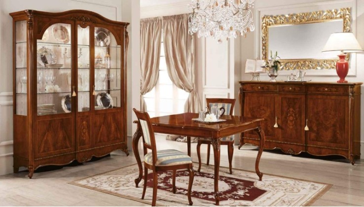 Signorini Coco Partenope