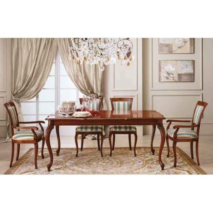 Signorini Coco Partenope