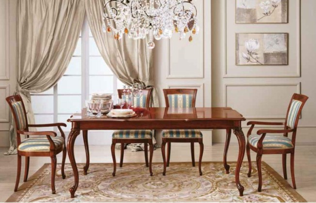 Signorini Coco Partenope