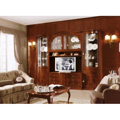 Signorini Coco Partenope