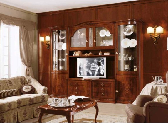 Signorini Coco Partenope