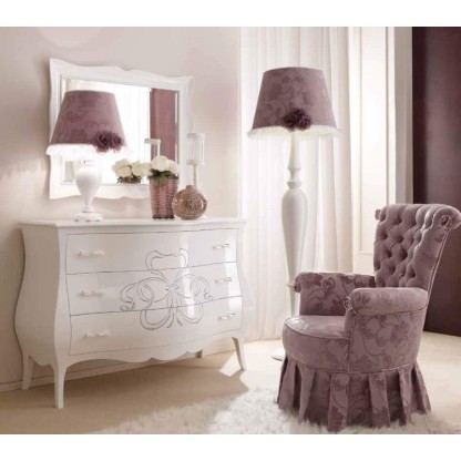 Signorini Coco Gruppi notte