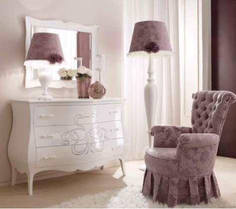 Signorini Coco Gruppi notte