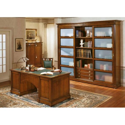 Signorini Coco Natalie