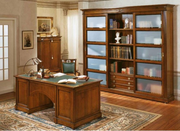 Signorini Coco Natalie