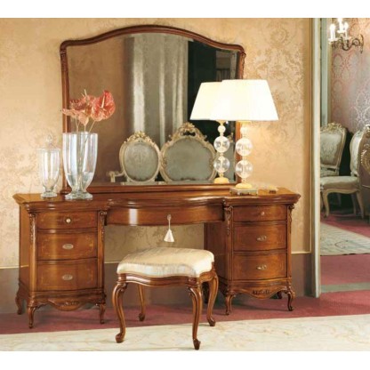 Signorini Coco Monet