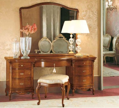 Signorini Coco Monet