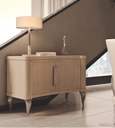 Буфет Valderamobili - Aura