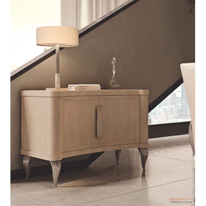 Буфет Valderamobili - Aura