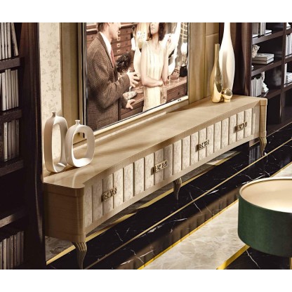 Тумба для ТВ Valderamobili - Dolomite