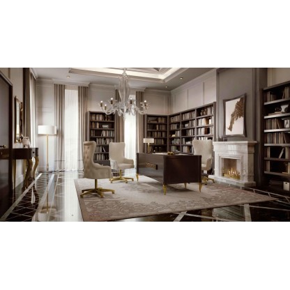 Мебель для кабинета Valderamobili - Mabel