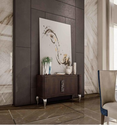 Буфет Valderamobili - Corallo