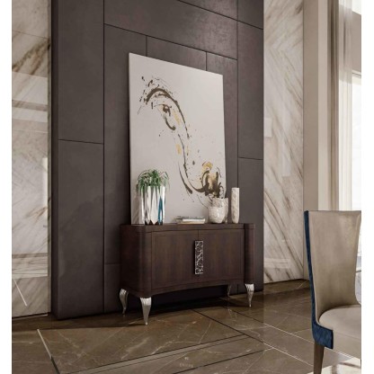 Буфет Valderamobili - Corallo