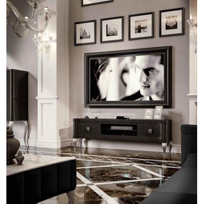 Тумба для ТВ Valderamobili - Onice