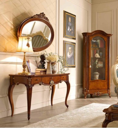 Консоль Valderamobili - Casa Principe