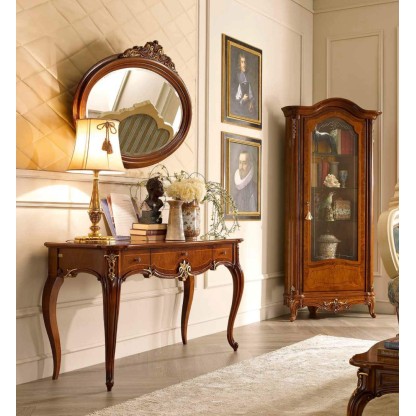 Консоль Valderamobili - Casa Principe