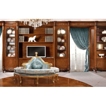 Остров Valderamobili - Casa Principe