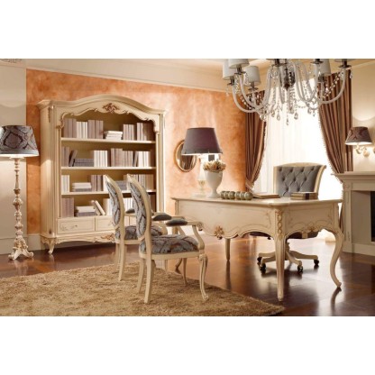 Мебель для кабинета Valderamobili - Casa Principe