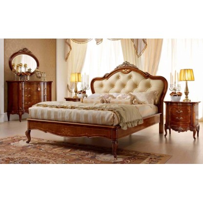 Комплект мебели для спальни Principe