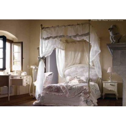 Детская мебель - Volpi Paolina