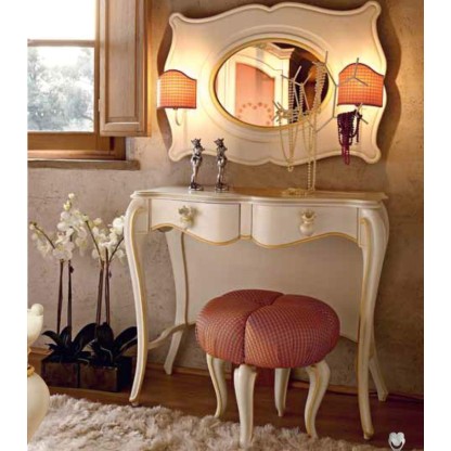 Детская мебель - Volpi Gaia 2