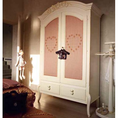 Детская мебель - Volpi Diletta