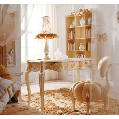 Детская мебель - Volpi Capri 