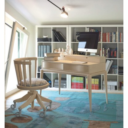 Детская мебель - Volpi Capri 