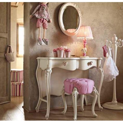 Детская мебель - Volpi Tea