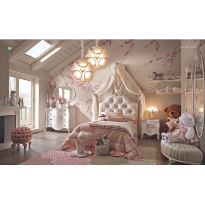 Детская Volpi - Carmen