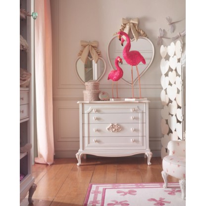 Комод Volpi - Caterina