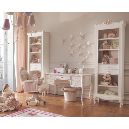 Письменный стол Volpi - Caterina