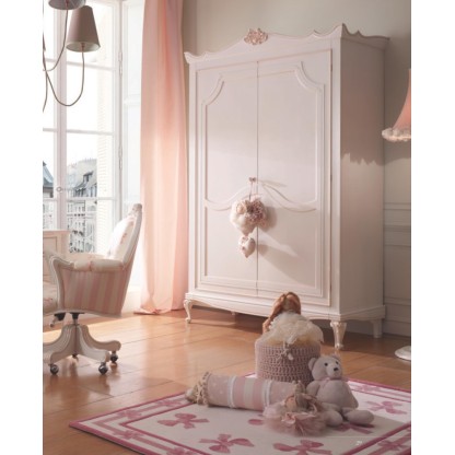 Шкаф Volpi - Caterina