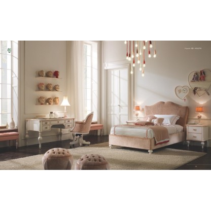 Мебель для детской Volpi - Violetta